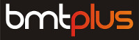 BMTPlus AE